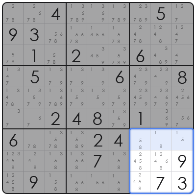 ajc sudoku