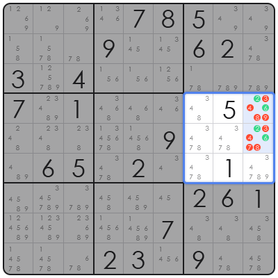 sudoku no ads